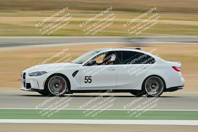 media/Sep-27-2025-Speed Ventures (Sat) [[6606706ef0]]/Blue group/Turn 6/